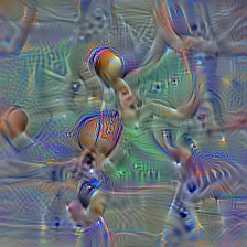 n02802426